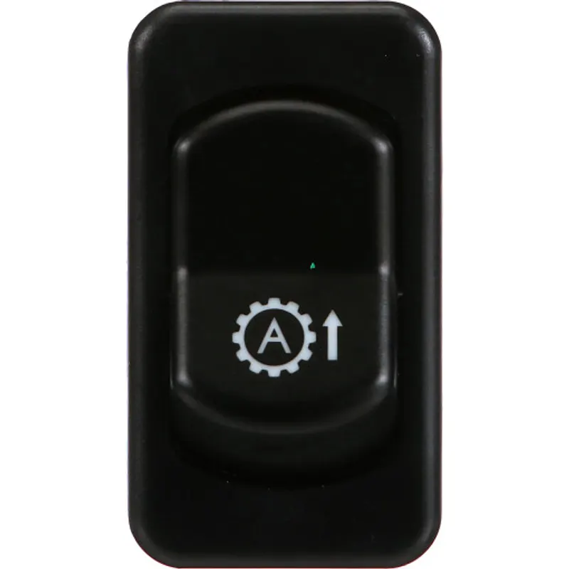 Peça código OEM 82035399 — Interruptor do balancim de transmissão automática