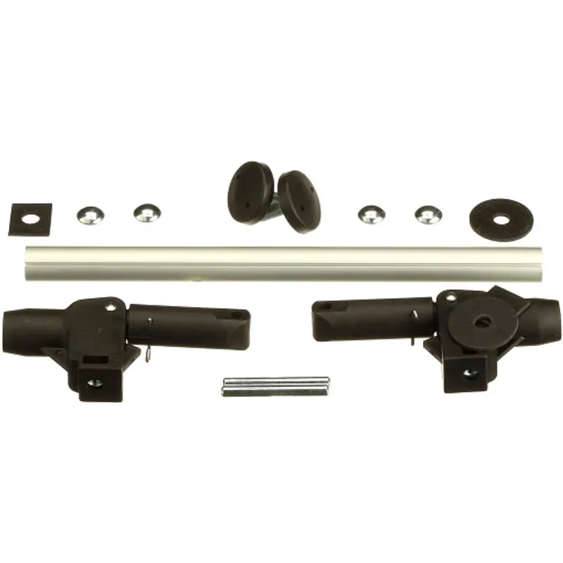 Peça código OEM 82035473 — Conjunto de manípulo de vidro de alta visibilidade