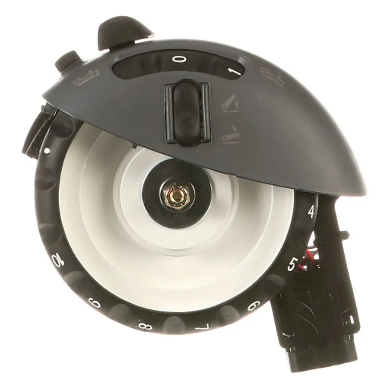 Peça código OEM 82035627 — Controle