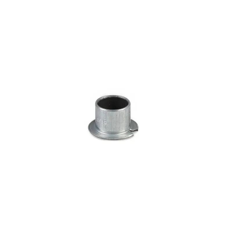 Peça código OEM 82035633 — Bucha