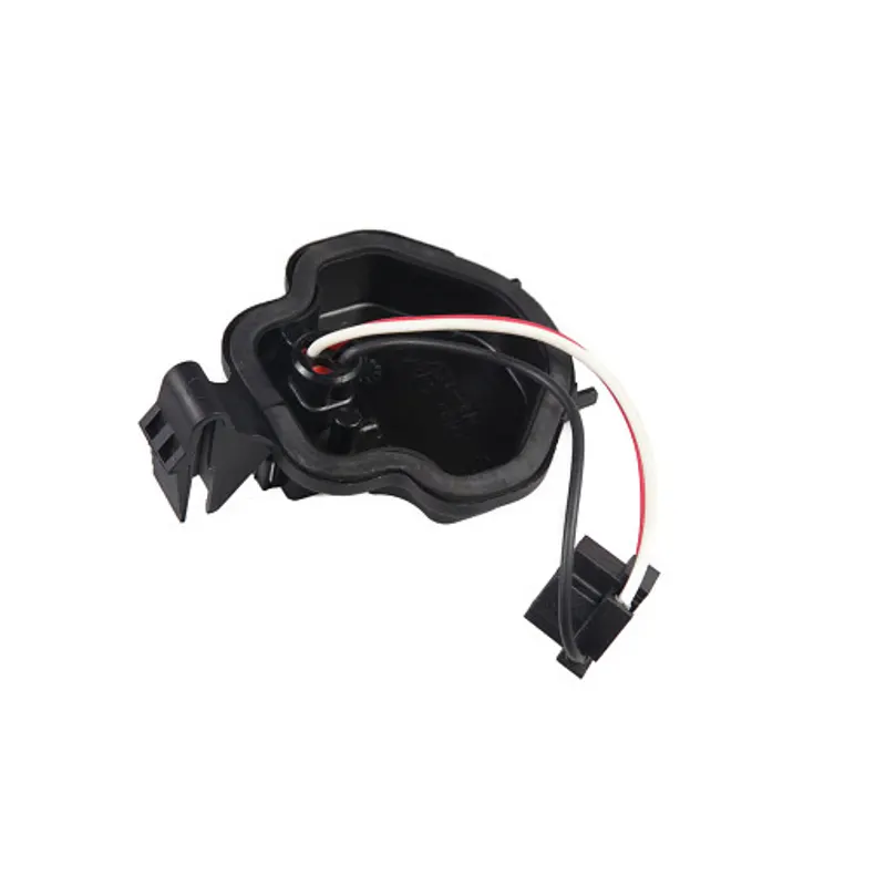 Peça código OEM 82035641 — Farol