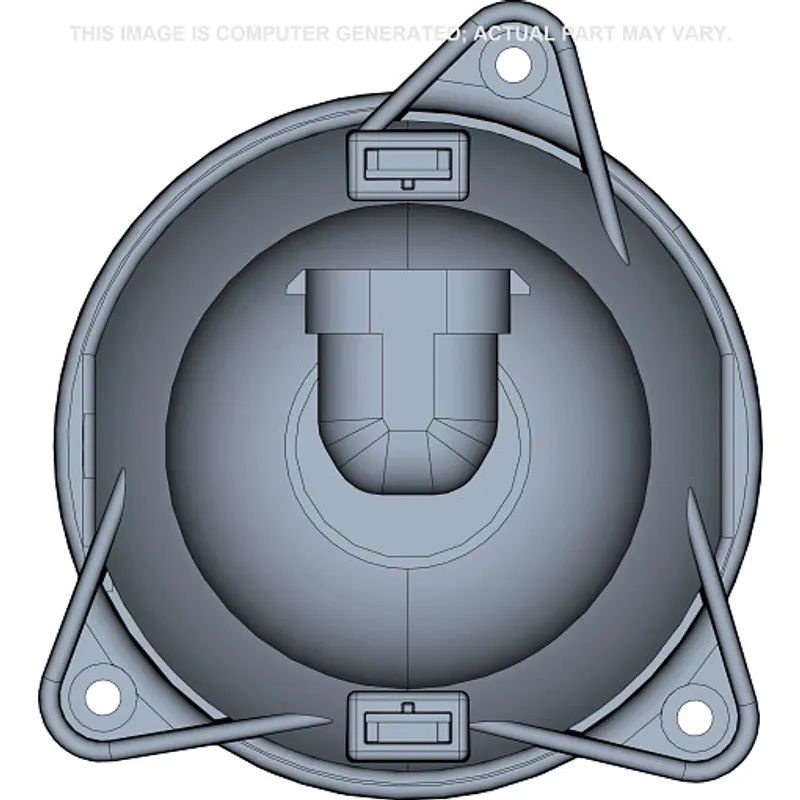 Peça código OEM 82035642 — Farol