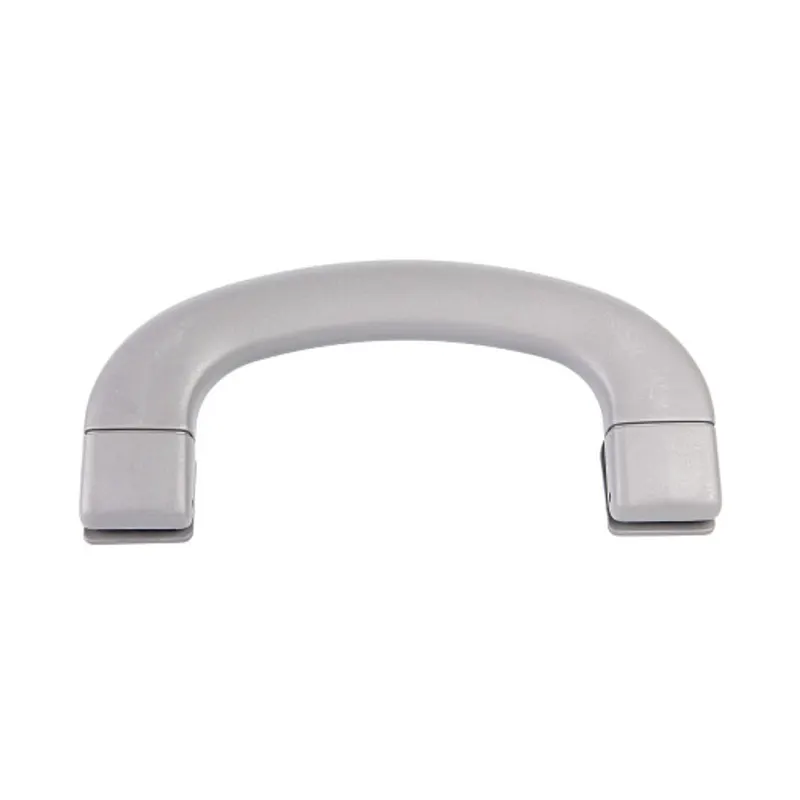 Peça código OEM 82035643 — Pega de suporte para tejadilho da cabina