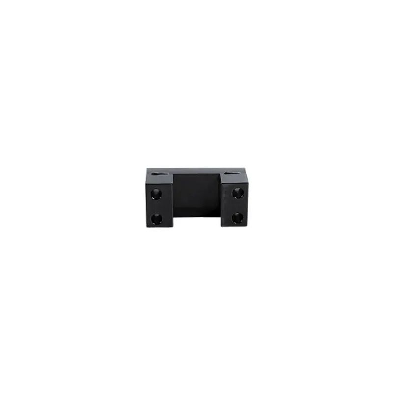 Peça código OEM 82035866 — Chapa de Aço