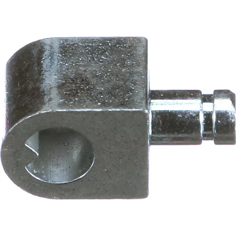 Peça código OEM 82035876 — PINO