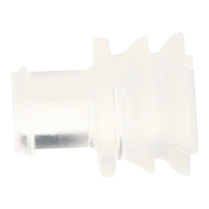 Peça código OEM 82035902 — BUJÃO