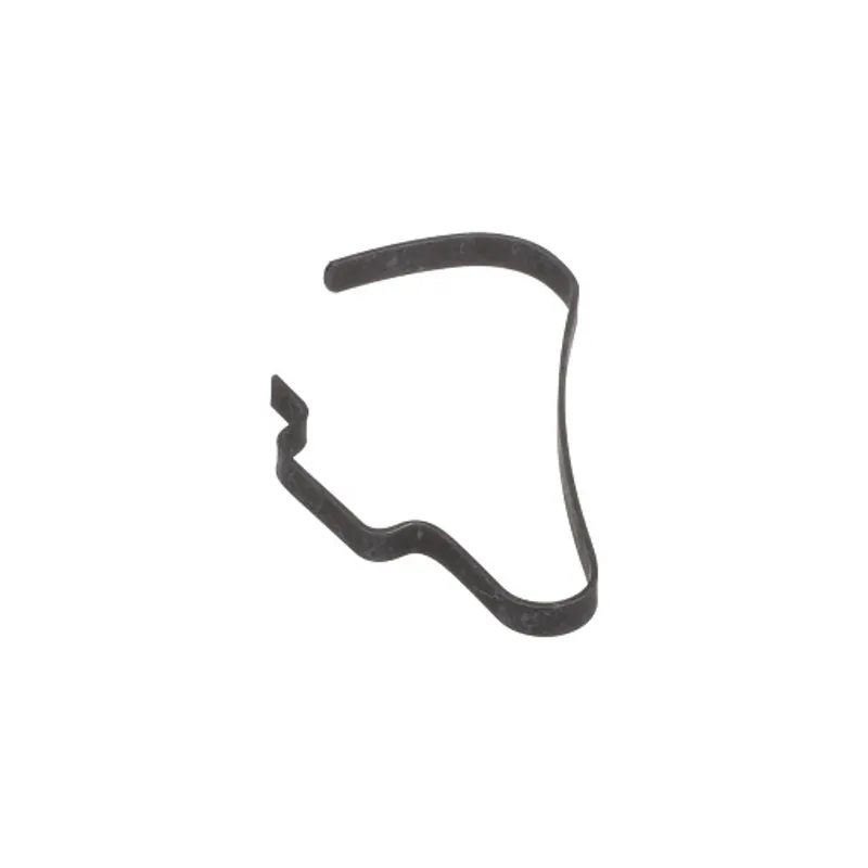 Peça código OEM 82035974 — Mola da maçaneta da porta - 5 mm W x 0,9 mm Thk