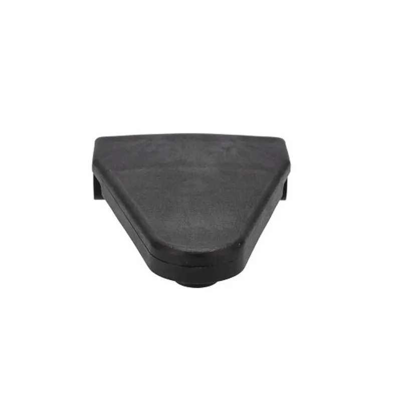 Peça código OEM 82035978 — Dobradiça de Plástico
