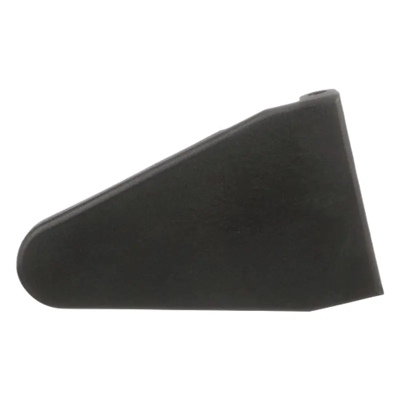 Peça código OEM 82035979 — Dobradiça