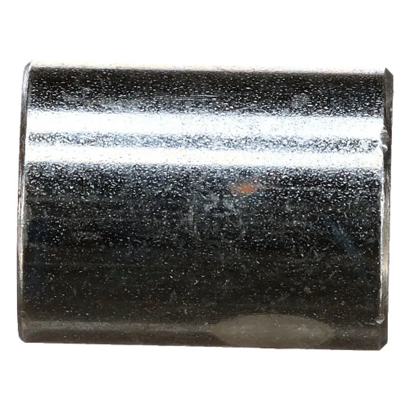 Peça código OEM 82035996 — ESPAÇADOR