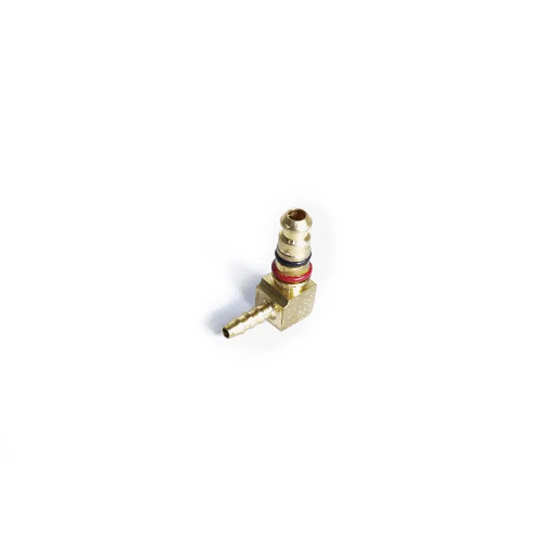 Peça código OEM 82036158 — Cotovelo