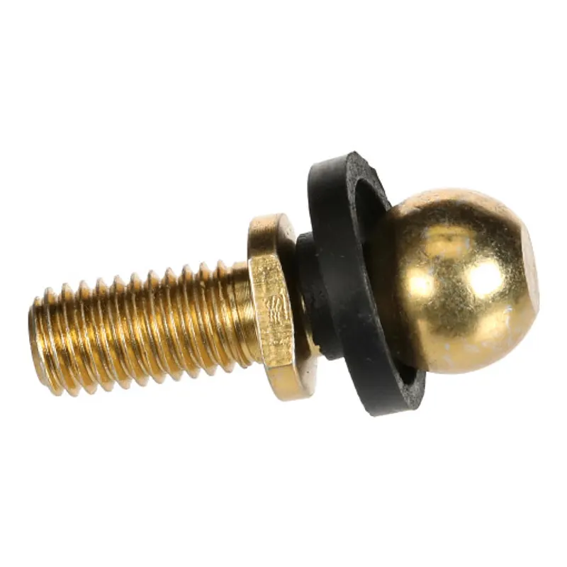 Peça código OEM 82036163 — CAVILHA DE RÓTULA