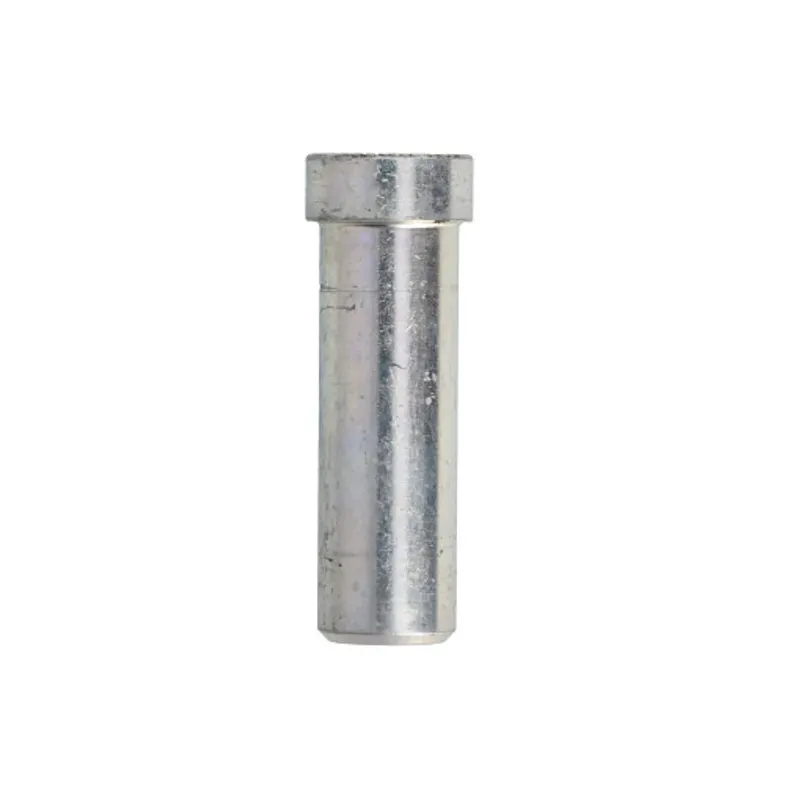Peça código OEM 82036199 — PINO