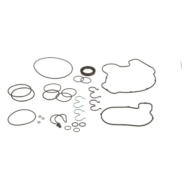 Peça código OEM 82036258 — Kit de vedante da bomba