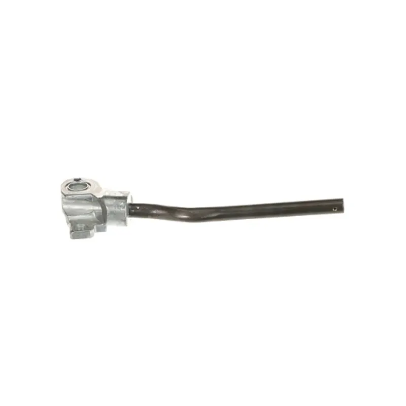 Peça código OEM 82036290 — ALAVANCA
