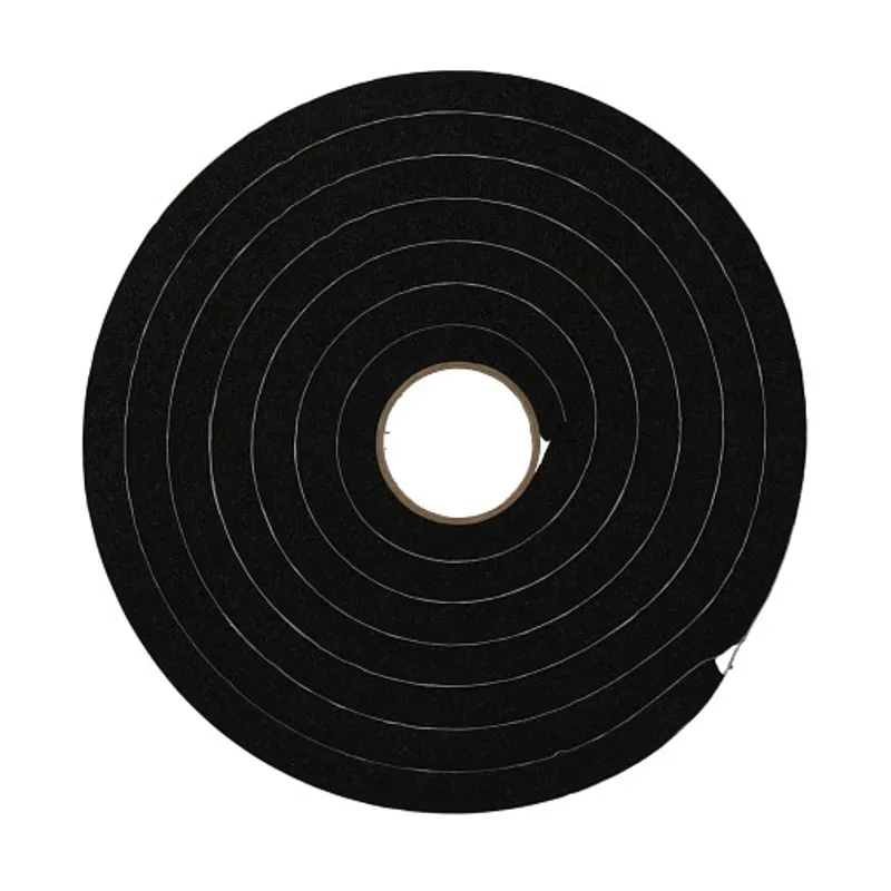 Peça código OEM 82036366 — Fita de vedação de teto - 21 mm L x 5000 mm C