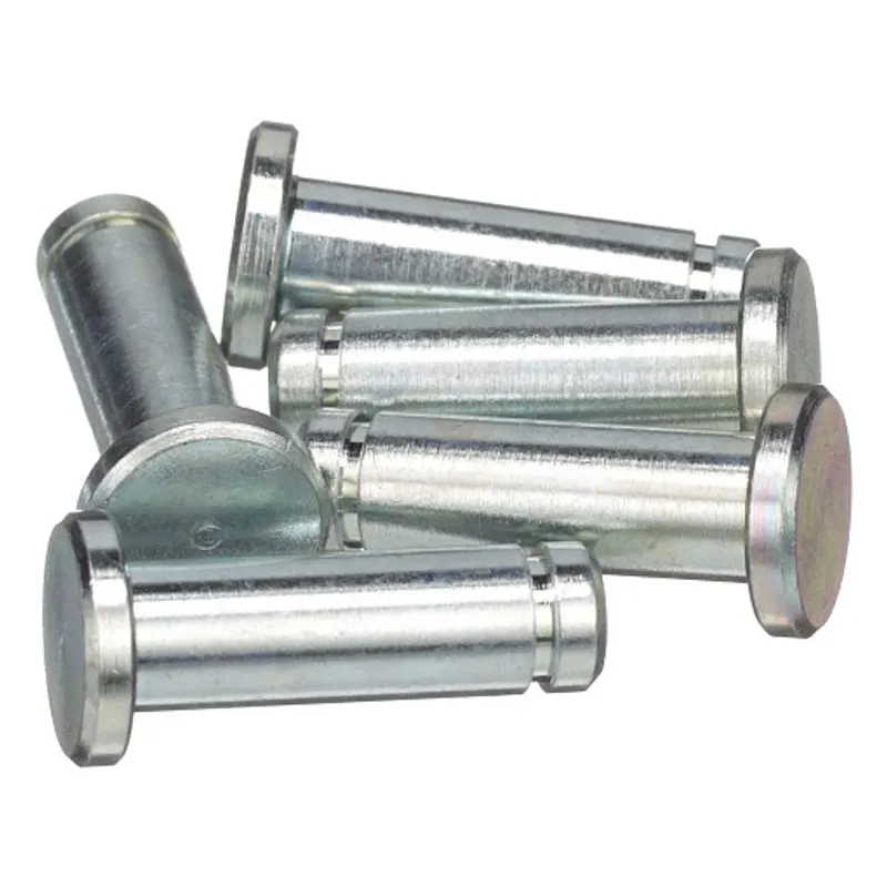 Peça código OEM 82036373 — Cupilha