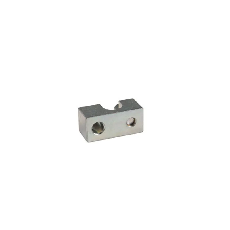 Peça código OEM 82036430 — Abraçadeira