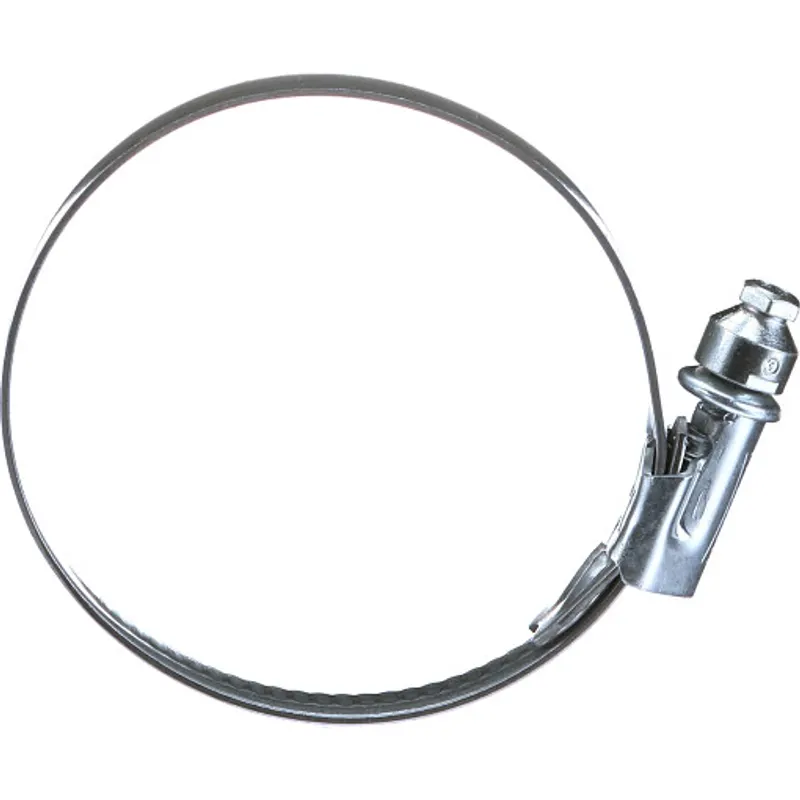 Peça código OEM 82036462 — Braçadeira de mangueira - Engrenagem sem-fim - 50…