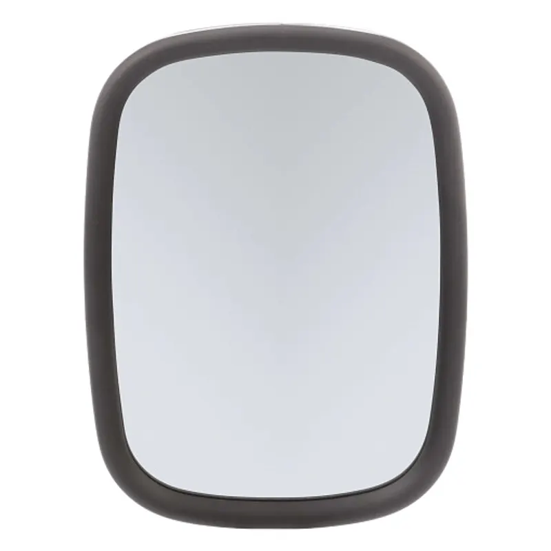 Peça código OEM 82036480 — Espelho