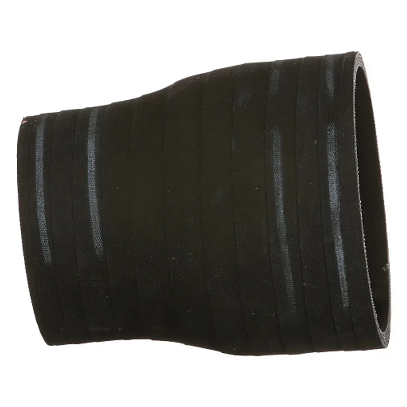 Peça código OEM 82036504 — Mangueira de Borracha de Admissão