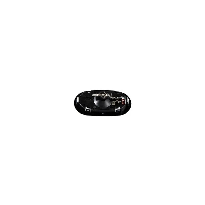 Peça código OEM 82036605 — LUZ DO TECTO