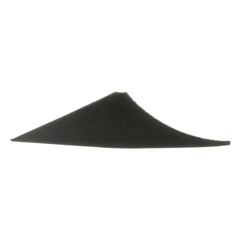 Peça código OEM 82036800 — Bujão