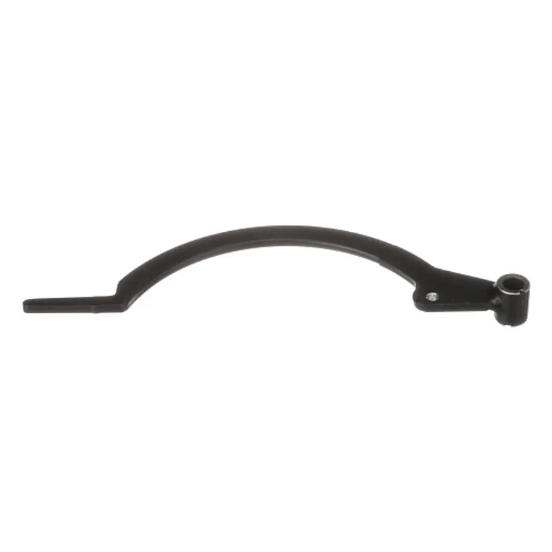 Peça código OEM 82036832 — Alavanca