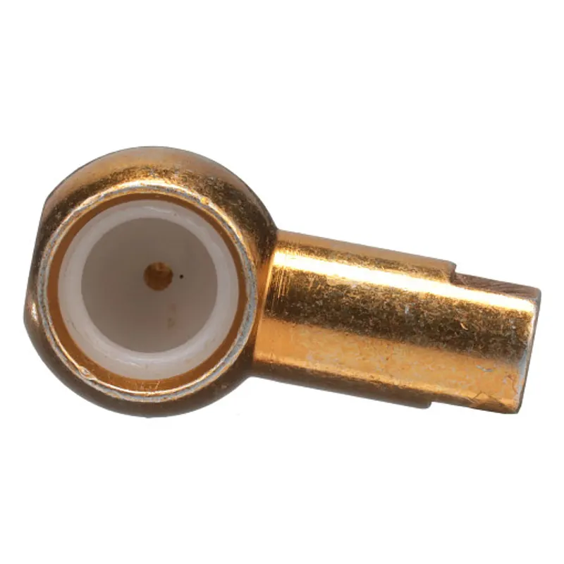 Peça código OEM 82036871 — Junta Esferica