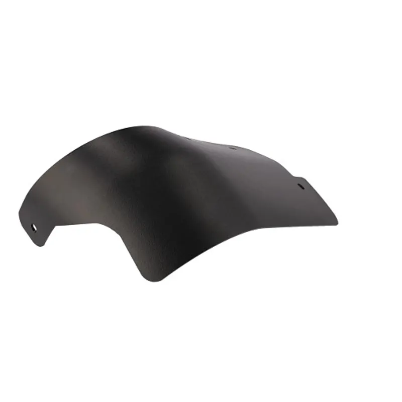 Peça código OEM 82037004 — Guarda-lama esquerdo da cabine