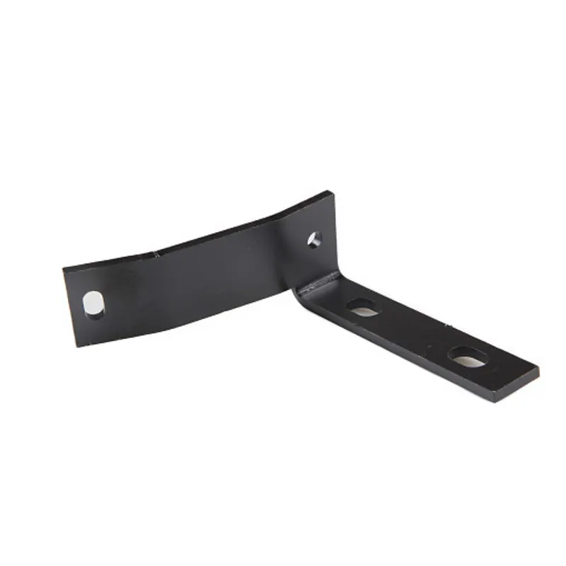 Peça código OEM 82037053 — O suporte do para-lama - traseiro esquerdo- 97 mm C x…