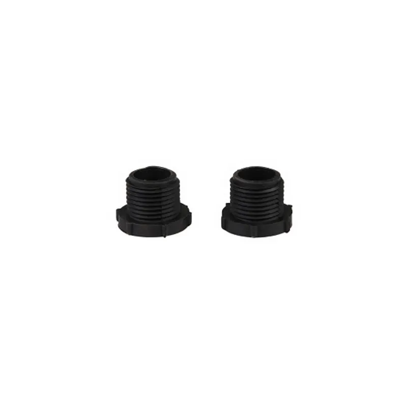Peça código OEM 82037172 — Bujao
