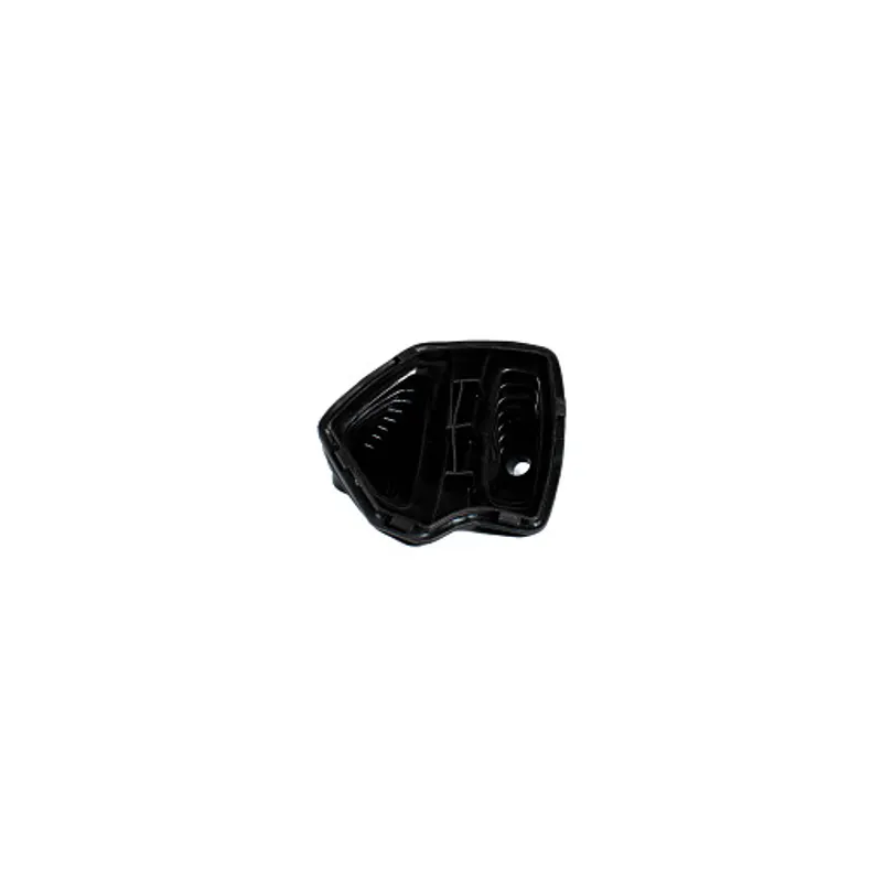 Peça código OEM 82037326 — Boot