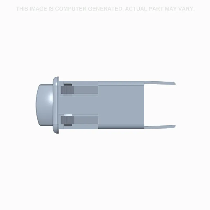 Peça código OEM 82037361 — INTERRUPTOR