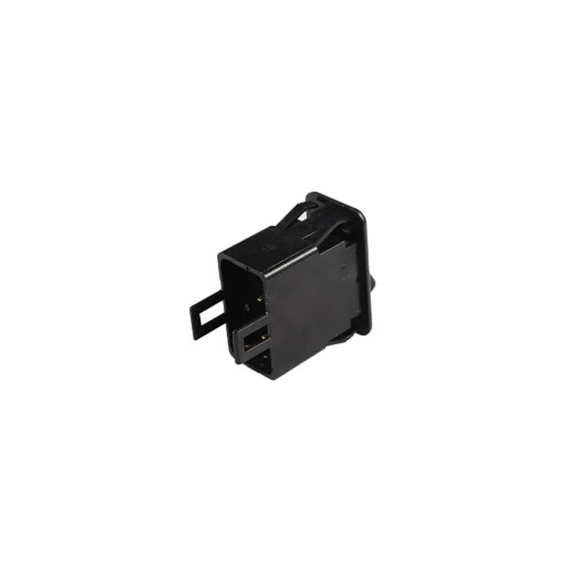 Peça código OEM 82037364 — Interruptor