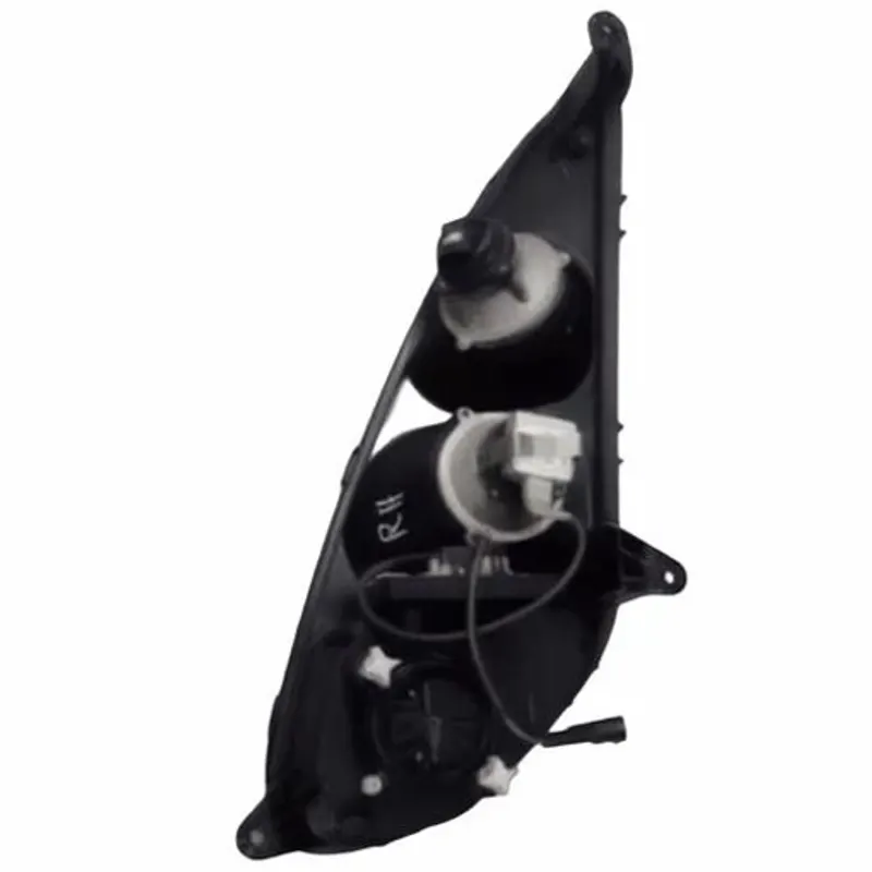 Peça código OEM 82037491 — Farol - Médio direito