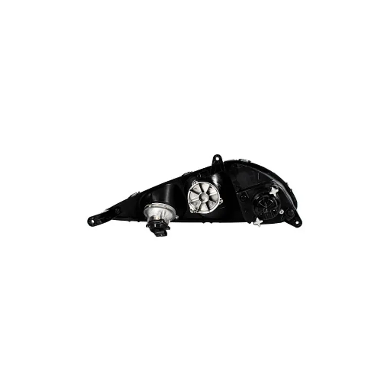 Peça código OEM 82037493 — Farol