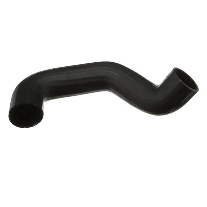 Peça código OEM 82037559 — Mangueira do radiador - 225 mm C