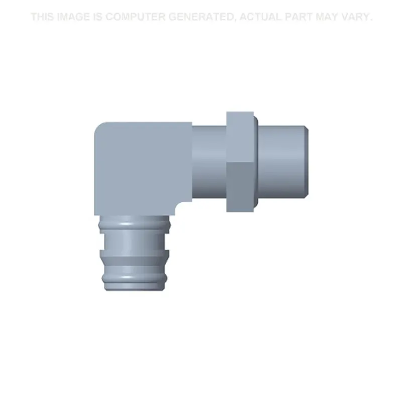 Peça código OEM 82037643 — CONECTOR HIDRÁUL