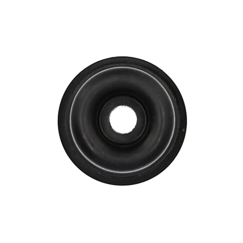 Peça código OEM 82037652 — Vedação - 12 mm DI x 57 mm DE
