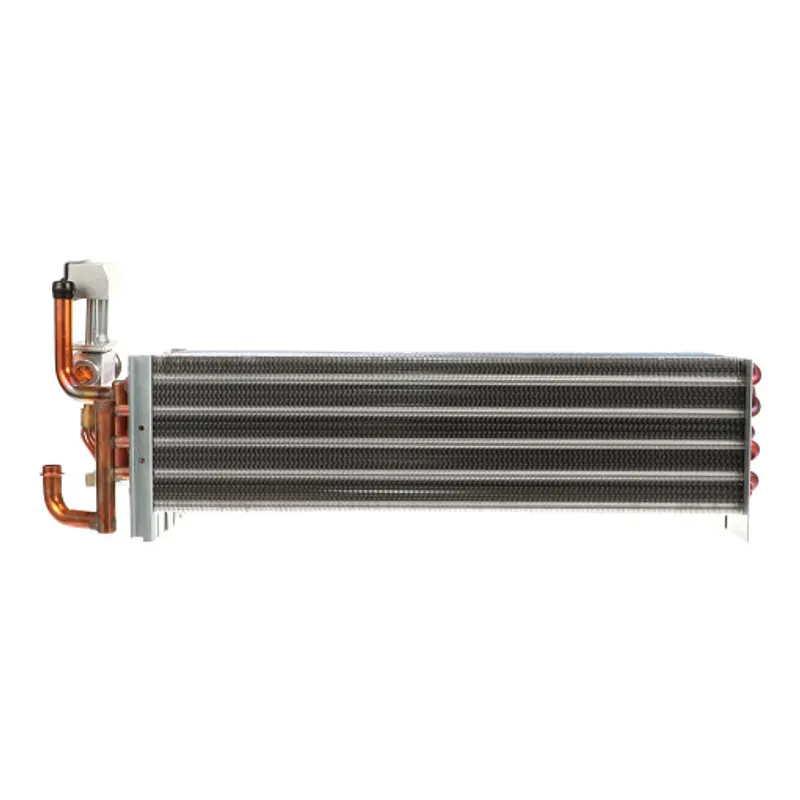 Peça código OEM 82037665 — AR-CONDICIONADO