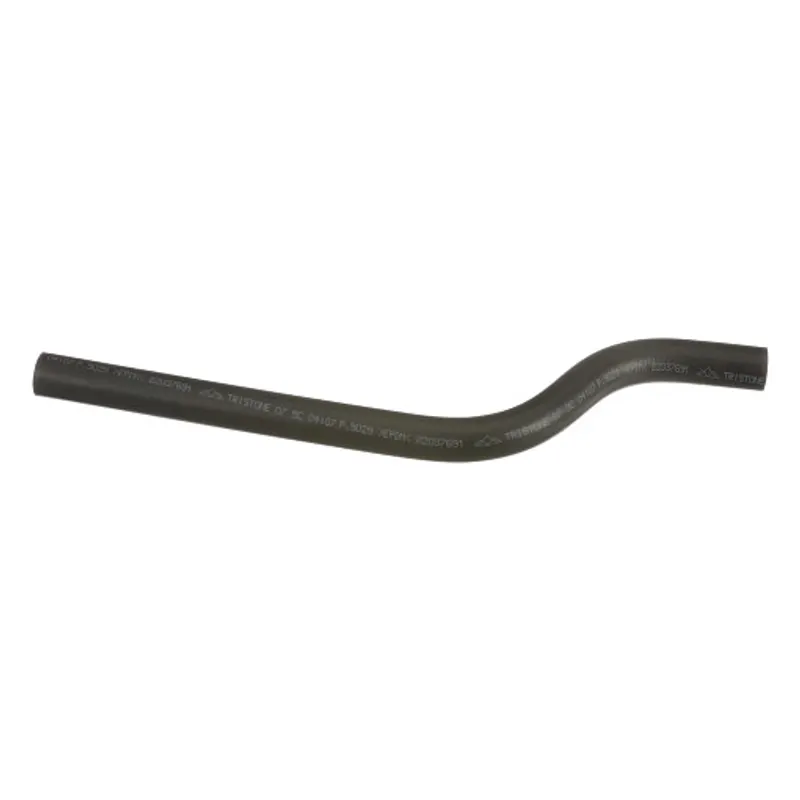 Peça código OEM 82037691 — Tubo Flexível