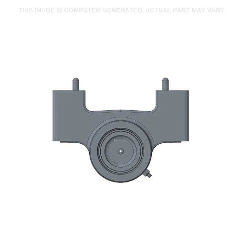 Peça código OEM 82037752 — SUPORTE