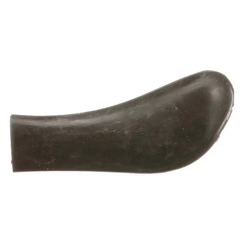 Peça código OEM 82037911 — MAÇANETA
