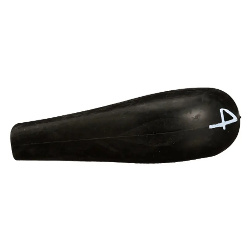 Peça código OEM 82037913 — MAÇANETA
