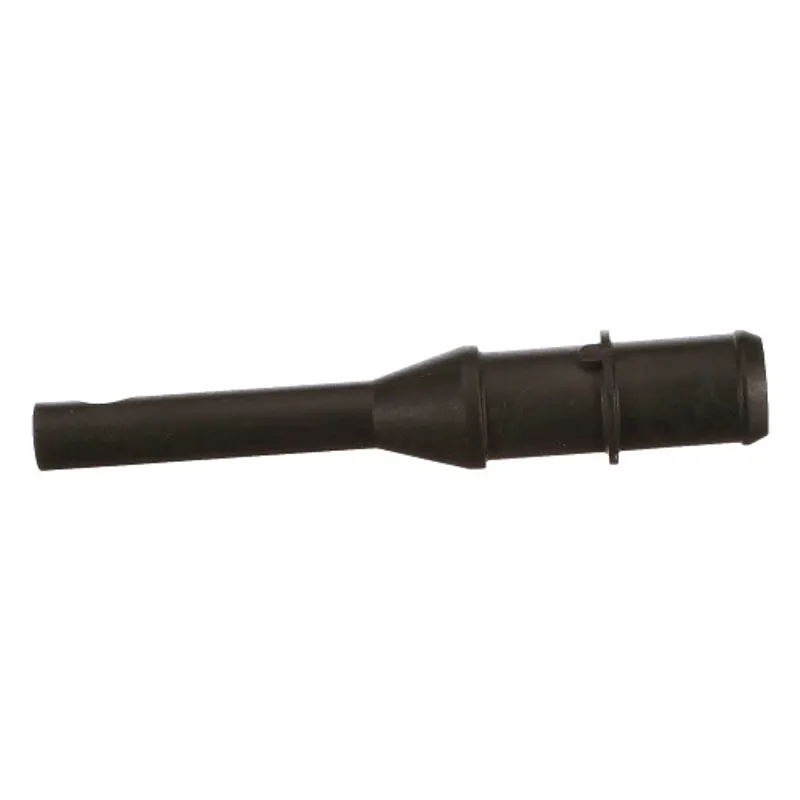 Peça código OEM 82038172 — Pipe