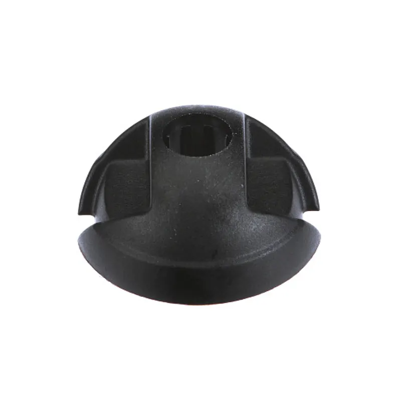 Peça código OEM 82038414 — Base esférica