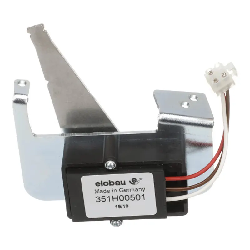 Peça código OEM 82038415 — Alça