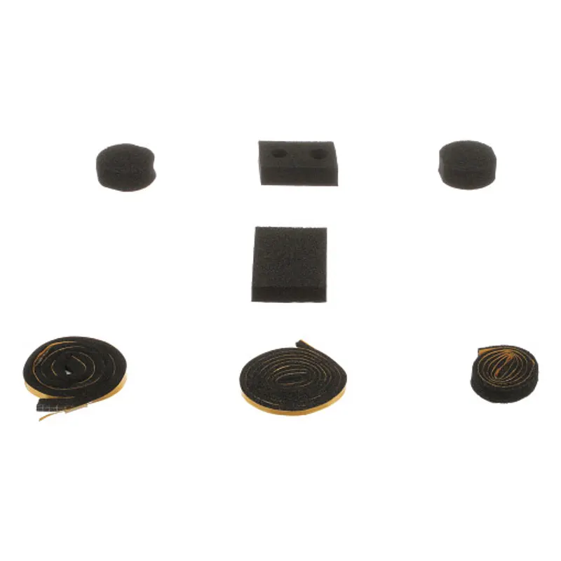 Peça código OEM 82038464 — Seal Kit