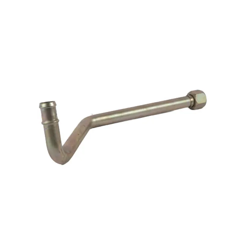 Peça código OEM 82038494 — Tubo Rigido